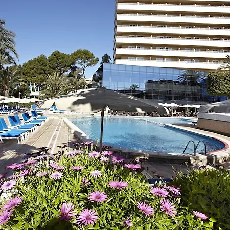 Grupotel Taurus Park