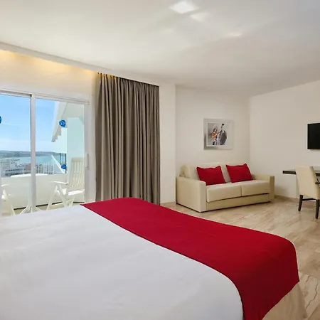 Grupotel Taurus Park