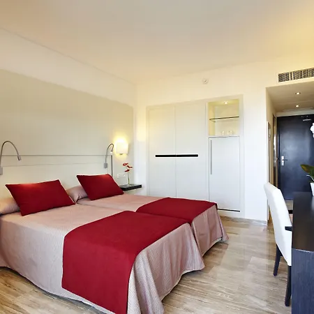 Grupotel Taurus Park 4*