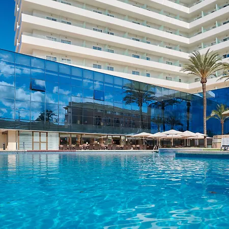 Grupotel Taurus Park 4*