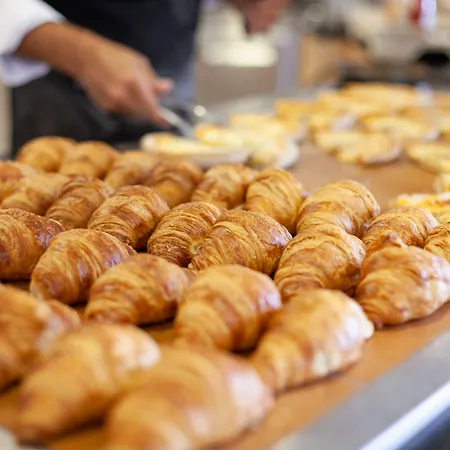 Grupotel Taurus Park 4*