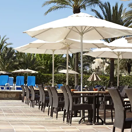 Grupotel Taurus Park