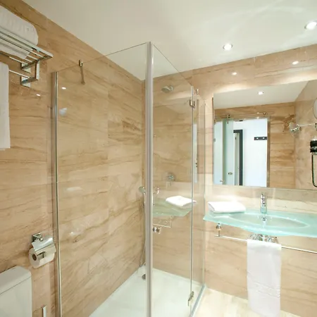 Grupotel Taurus Park 4*