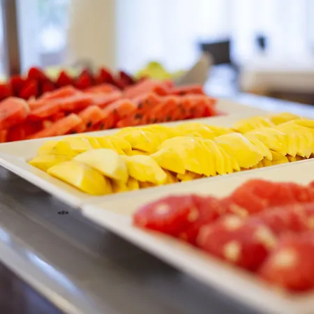 Grupotel Taurus Park Ξενοδοχείο