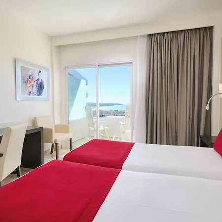 Grupotel Taurus Park 4*
