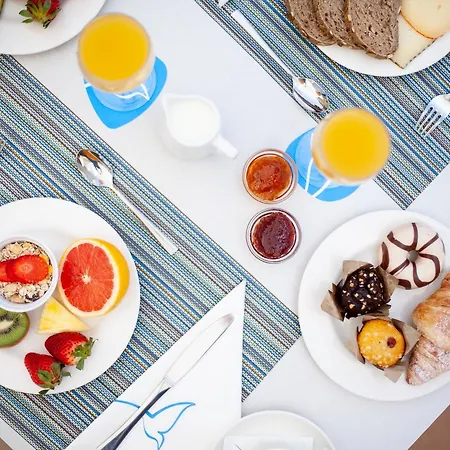 Grupotel Taurus Park Готель