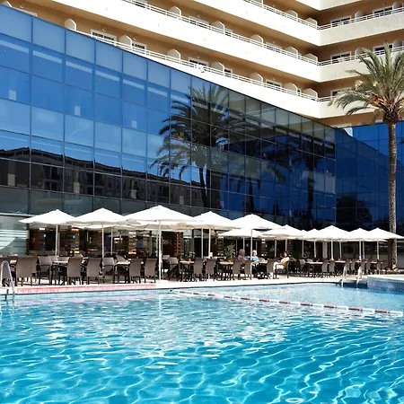 Grupotel Taurus Park