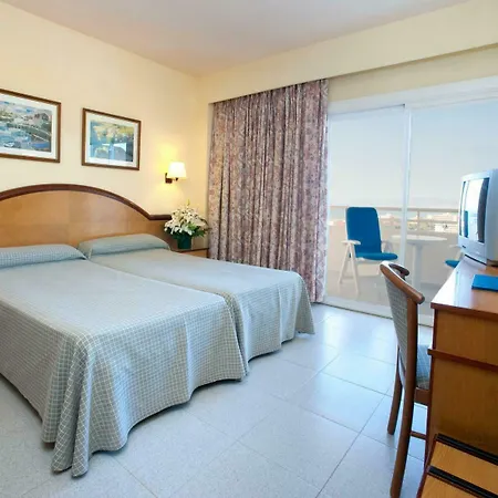 Grupotel Taurus Park