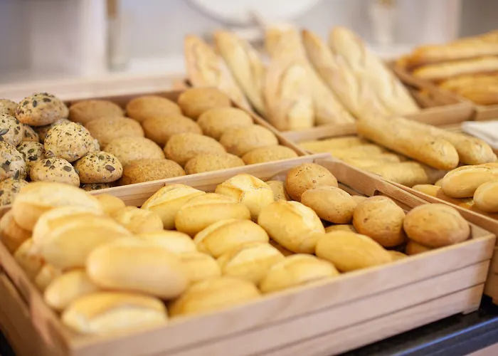 Grupotel Taurus Park Ξενοδοχείο Πλάγια Ντε Πάλμα