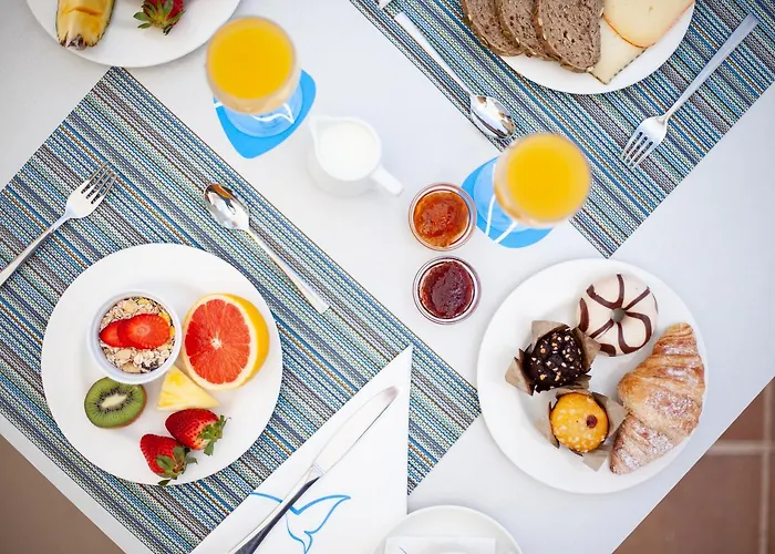 Grupotel Taurus Park Ξενοδοχείο