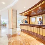Grupotel Taurus Park