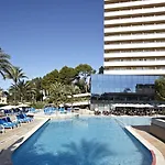 Grupotel Taurus Park Hotel 4*