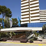 Grupotel Taurus Park Playa de Palma (Mallorca)