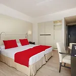Grupotel Taurus Park Hotel Playa de Palma (Mallorca)
