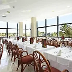 Grupotel Taurus Park Hotel 4*
