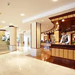 Hotel Grupotel Taurus Park