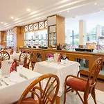 Grupotel Taurus Park