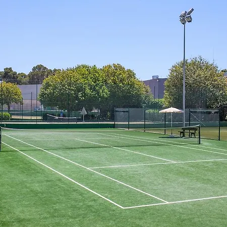 Grupotel Taurus Park