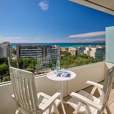 Grupotel Taurus Park