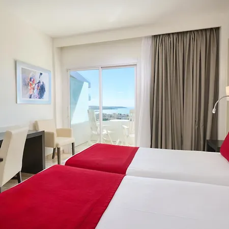 Hotel Grupotel Taurus Park