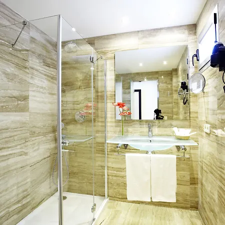 Grupotel Taurus Park 플라야 데 팔마