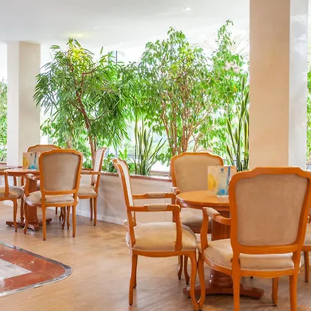 グルーポテル トーラス パーク