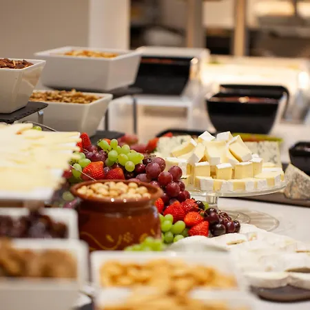 Grupotel Taurus Park 4*