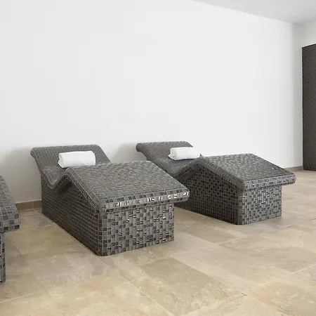 Grupotel Taurus Park 4*