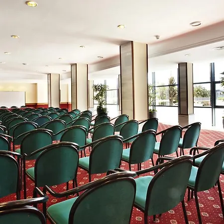 Grupotel Taurus Park Playa de Palma (Mallorca)