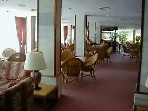 Grupotel Taurus Park 4* Playa de Palma (Mallorca)