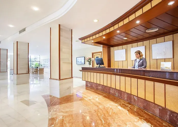 グルーポテル トーラス パーク