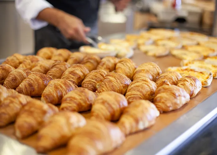 Grupotel Taurus Park 4*