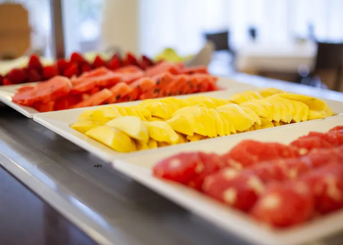 Grupotel Taurus Park Hotel