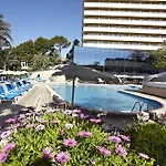 Grupotel Taurus Park