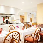 Grupotel Taurus Park 4*