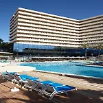 Grupotel Taurus Park 4* Playa de Palma