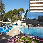Szálloda Grupotel Taurus Park