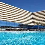 Grupotel Taurus Park Playa de Palma