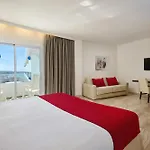 Grupotel Taurus Park