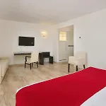 Grupotel Taurus Park Szálloda