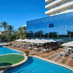 Szálloda Grupotel Taurus Park 4*
