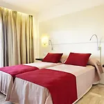 Grupotel Taurus Park Szálloda