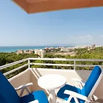 Grupotel Taurus Park