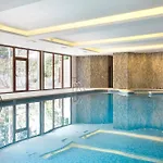 Szálloda Grupotel Taurus Park 4*