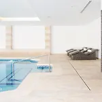 Grupotel Taurus Park 4*