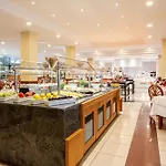 Grupotel Taurus Park 4* Playa de Palma
