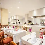 Grupotel Taurus Park 4* Playa de Palma