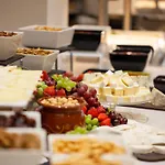 Grupotel Taurus Park 4*