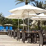 Grupotel Taurus Park