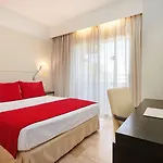 Szálloda Grupotel Taurus Park Playa de Palma